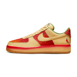 Manore Store Air Force 1 Low ‘07 Chili Pepper