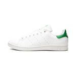 Adidas Stan Smith - White/green
