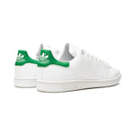 Adidas Stan Smith - White/green