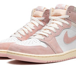 AIR JORDAN 1 RETRO HIGH PS "Washed Pink"