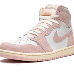 AIR JORDAN 1 RETRO HIGH PS "Washed Pink"
