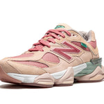"Joe Fresh Goods - Inside Voices Penny Cookie Pink"