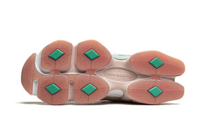 "Joe Fresh Goods - Inside Voices Penny Cookie Pink"