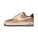 AIR FORCE 1 LOW "Hemp/Coconut Milk"