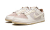 DUNK LOW RETRO PRM "Year of the Rabbit"