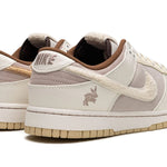 DUNK LOW RETRO PRM "Year of the Rabbit"