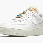 Air Force 1 LX Bling