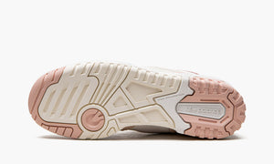 New Balance 550 "White Pink"